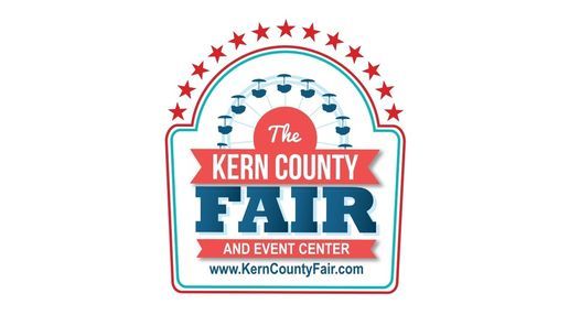 Zapata County Fair 2016 Events In The City Top Upcoming Events For Zapata County Fair 2016 Kern County Fair 2022 Concert Lineup