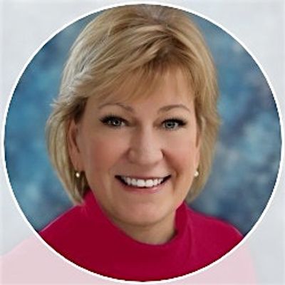 Maureen Sykora