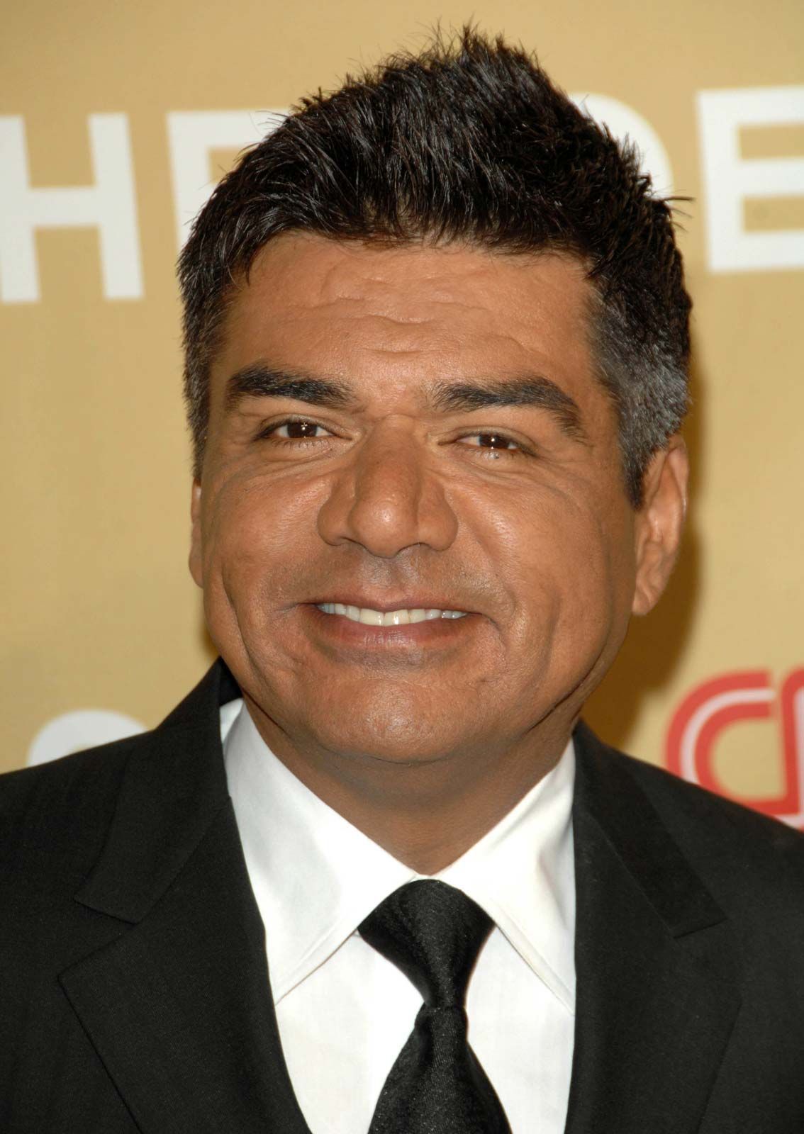 George Lopez, 27 June | Event in Paso Robles | AllEvents