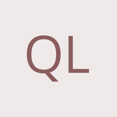 QUANTGATES  LTD