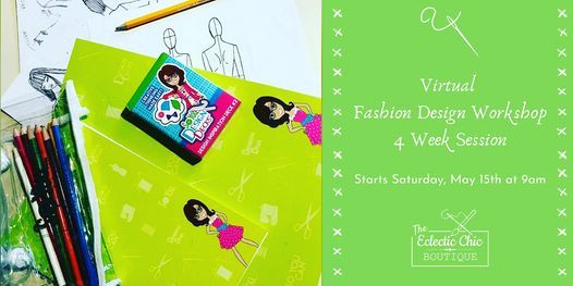 Fashion Show Events In Greensboro Greensboro Nc Fashion Events 2022