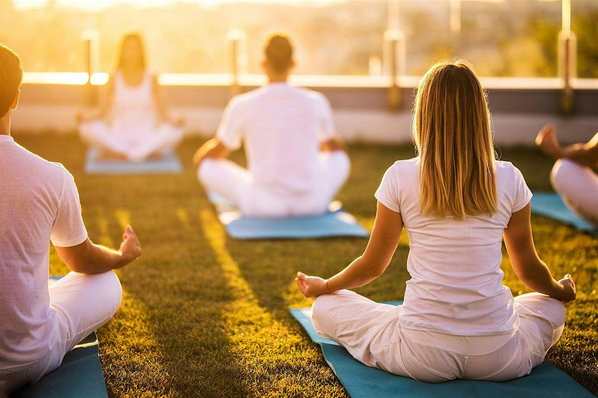 Winter Wellbeing Retreat: Rest & Renew, 17 January | Event in Wylam | AllEvents