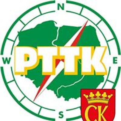 PTTK Kielce Oddział Świętokrzyski
