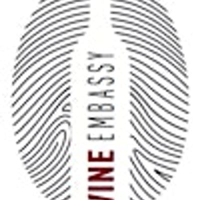 Wine Embassy