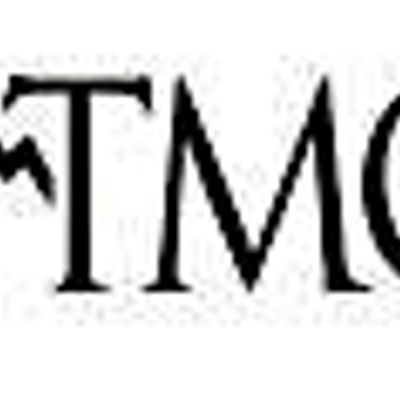 TMG Inc.