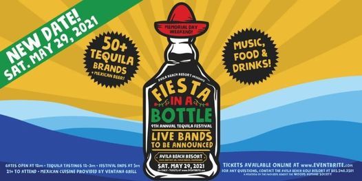 Pacific Ocean Events List Of All Upcoming Pacific Ocean Events In Avila Beach Avila Beach Blues Festival 2022