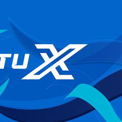 LTUX Coordinators