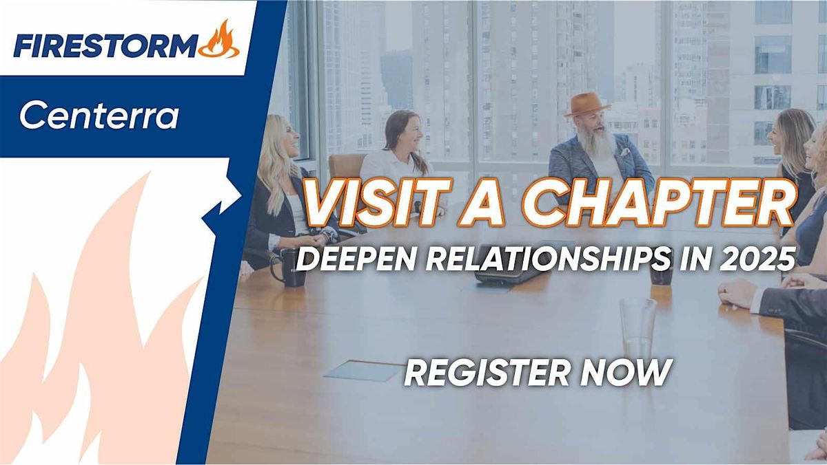 NoCo Centerra B2B Guest Day, 19 December | Event in Windsor | AllEvents