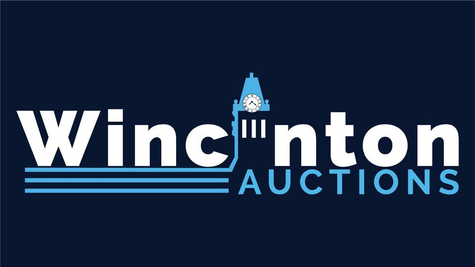 General Sale of No Reserve House Clearance Bargains, Antiques