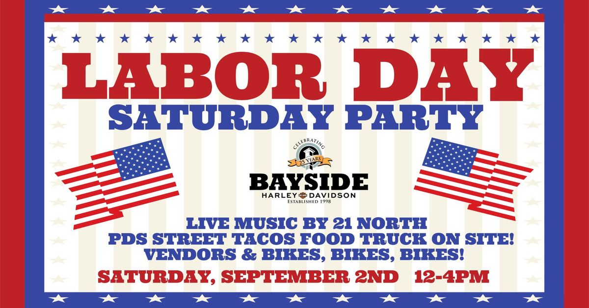 Bayside - 2 Day Pass at The Masquerade - Hell, 8 September | Event in Atlanta | AllEvents