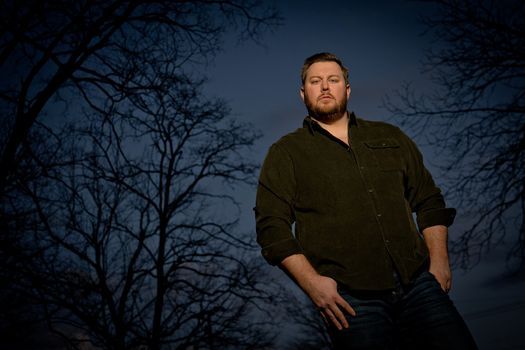 All Events In Helen Ga Today And Upcoming Events In Helen Ga Helen Ga Events 2022