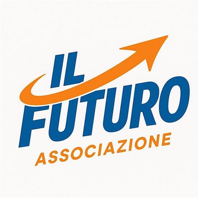 Il Futuro Associazione logo