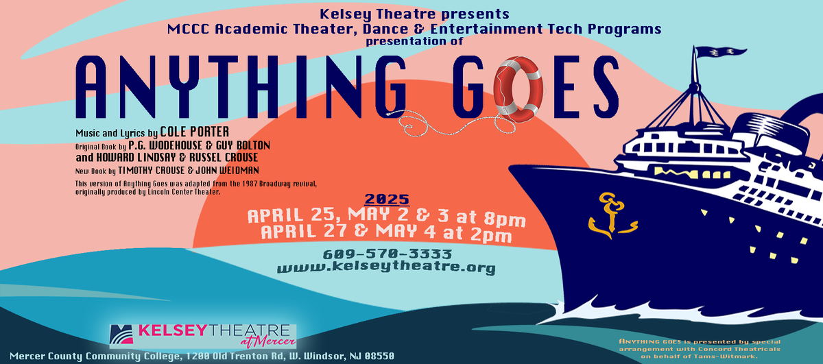 The Importance of Being Earnest - West Windsor Township, 21 June | Event in West Windsor Township | AllEvents