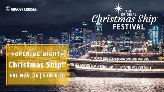 Christmas Ships Seattle 2021 Christmas Ship Nov 26 Pinpier 55 Seattle November 27 2021 Allevents In Christmas Ships Seattle 2021 Christmas Ship Nov 26 Pinpier 55 Seattle November 27 2021 Allevents In
