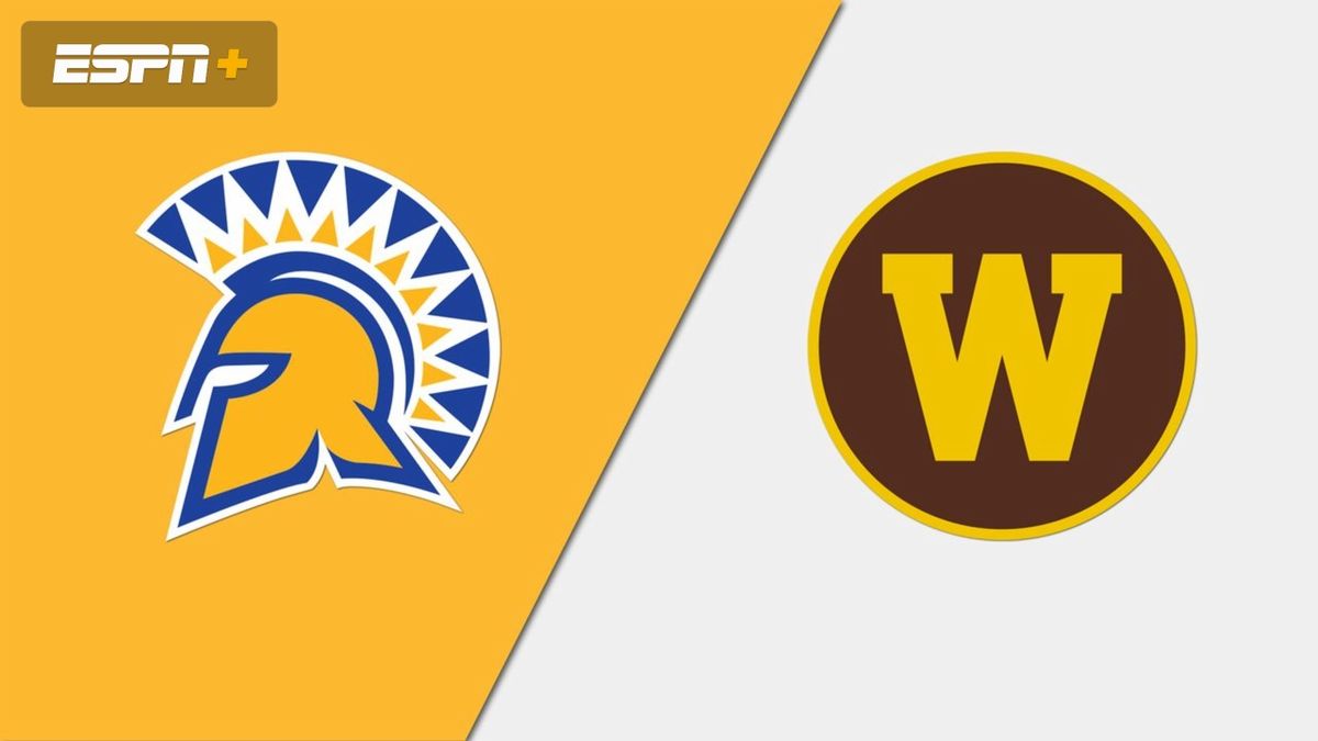 Western Michigan Broncos at Michigan State Spartans Football, 29 August | Event in East Lansing | AllEvents