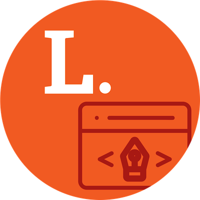 Web and Mobile App Design and Development logo