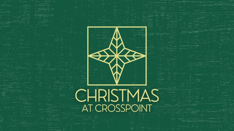 Christmas at CrossPoint, CrossPoint Alliance Church, Lewiston, 23 ...