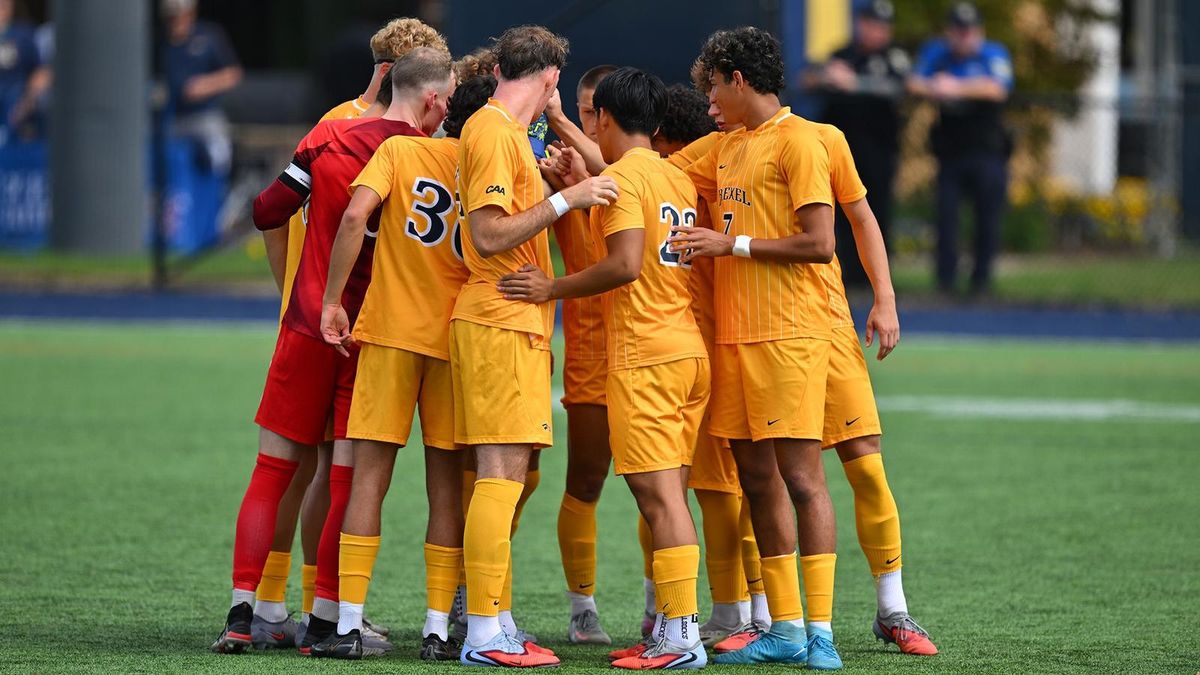 Parking Hofstra Pride at Monmouth Hawks Womens Basketball, 1 March | Event in West Long Branch | AllEvents