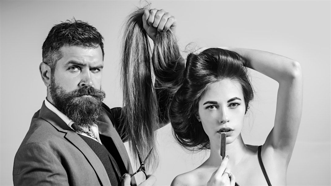 Collective LIVE - South Shields, 10 March | Event in South Shields | AllEvents