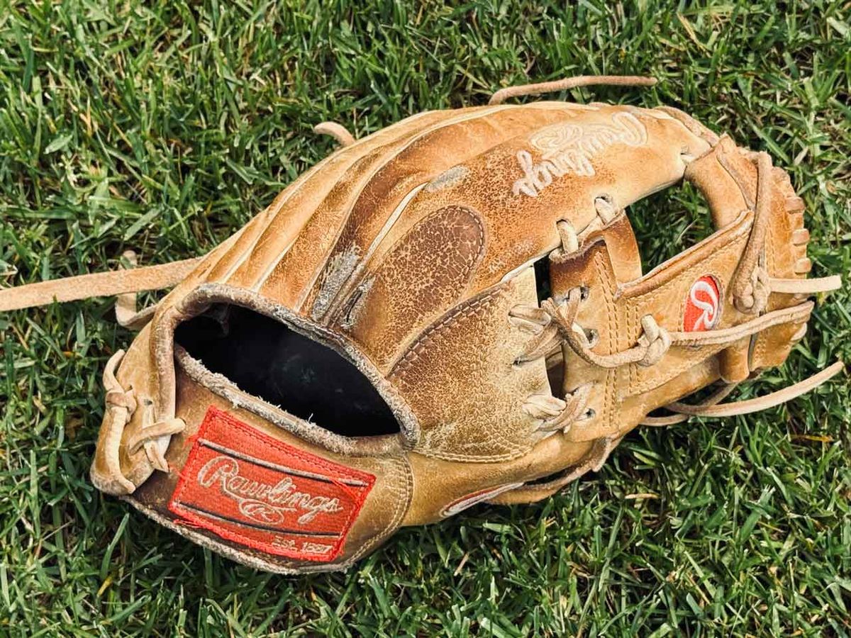 Thunder Bay Border Cats at Rochester Honkers at Mayo Field, 21 June | Event in Rochester | AllEvents