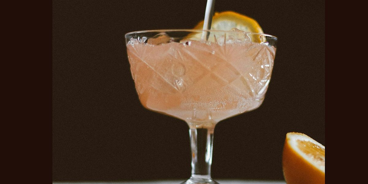 Mocktail Class, 8 January | Event in Pittsburgh | AllEvents