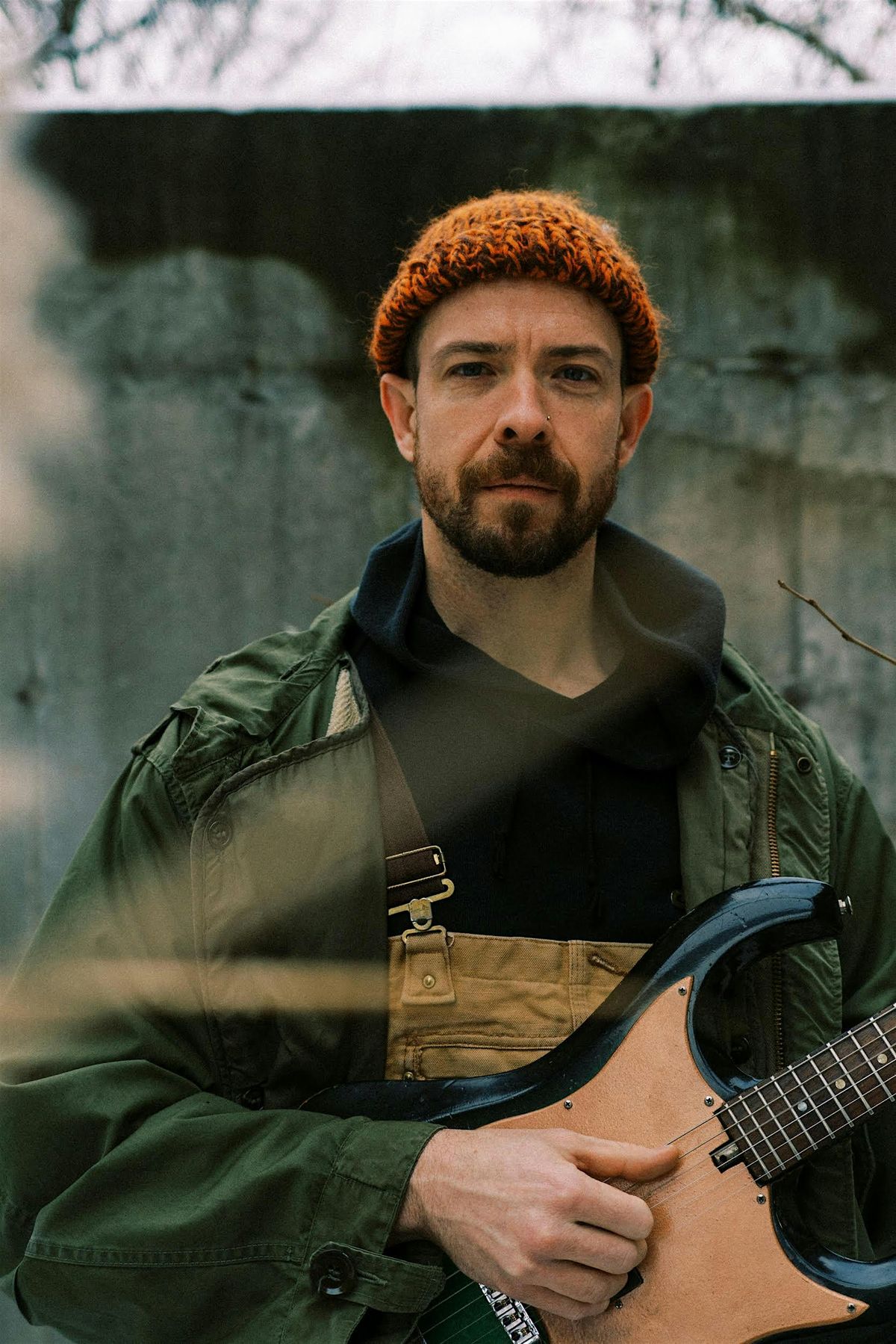 DADA Duets, 7 January | Event in Queens | AllEvents