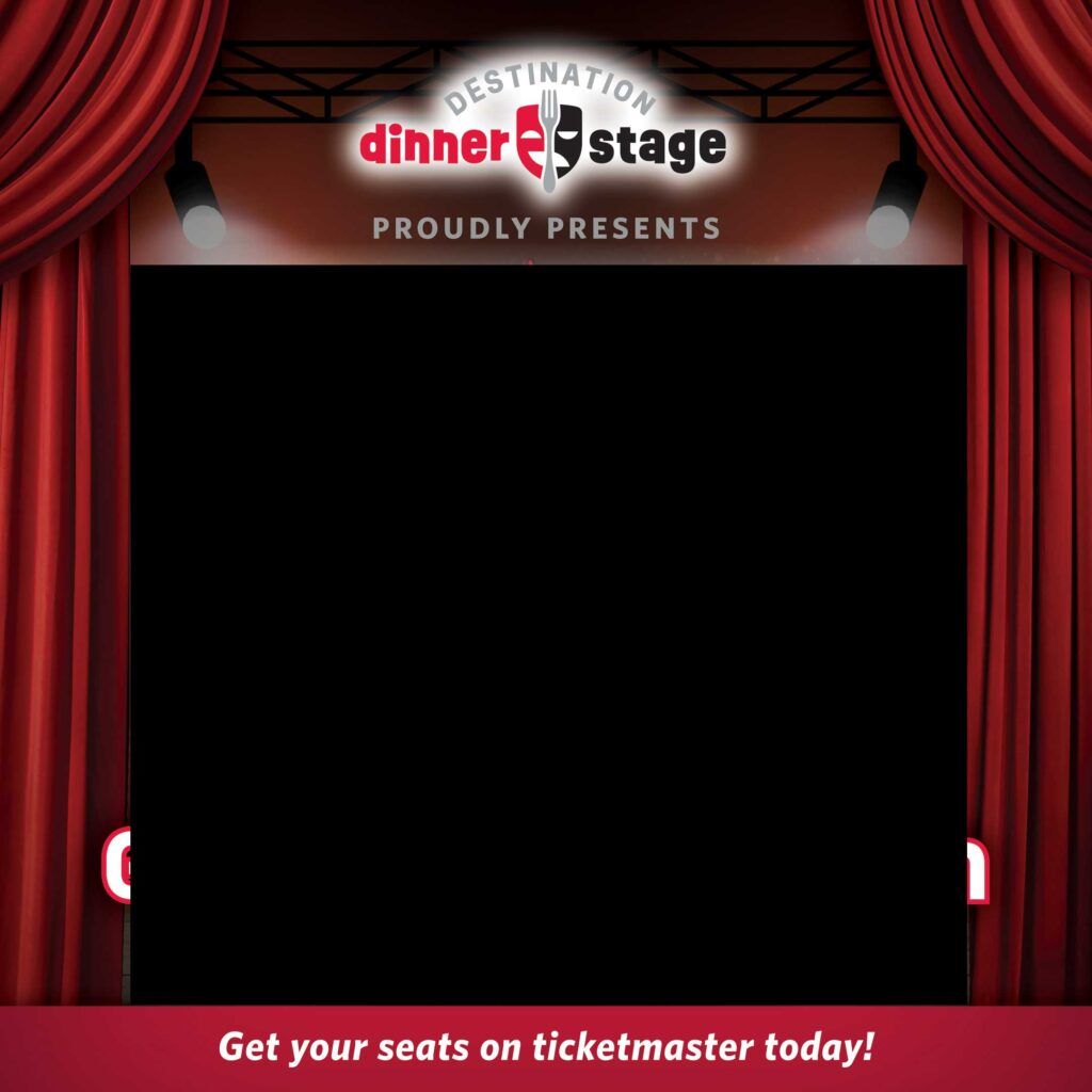 Destination Dinner Stage: Grease Lightning, 31 May | Event in Winnipeg | AllEvents