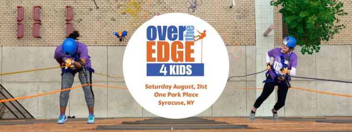 Things To Do In Syracuse This Weekend August 20 22 2021 Syracuse Events January 2022