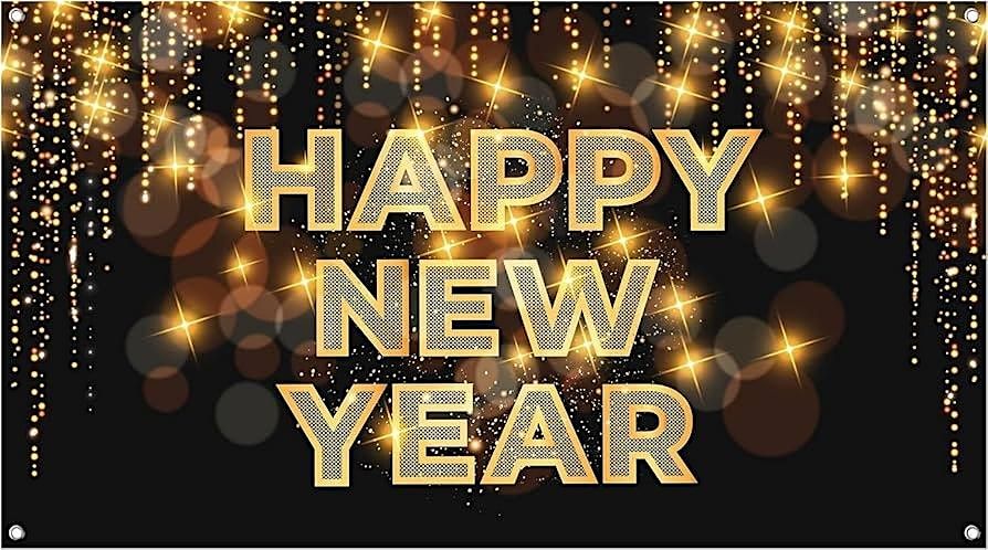 2026 New Year party Blast., 31 December | Event in Lone Tree | AllEvents