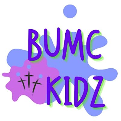 BUMC Kidz