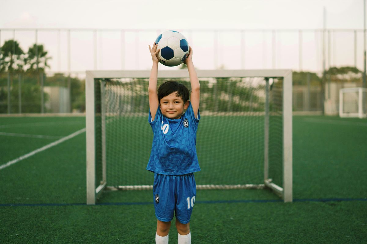 Not So Little Fair RSVP Registration - Feb'26, 7 February | Event in Singapore | AllEvents