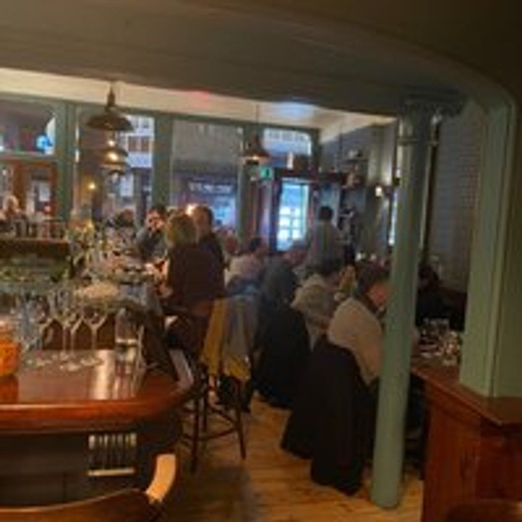 Wine Tasting, The Borough Maidenhead, March 24 2024 AllEvents.in