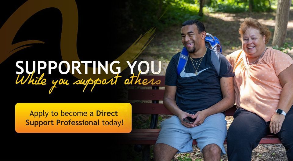 Hiring Fair, 999 Corporate Blvd, Linthicum Heights, MD 210902268