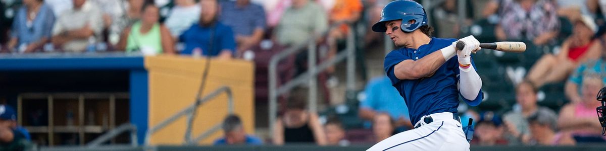 Columbus Clippers at Omaha Storm Chasers at Werner Park, 17 May | Event in Papillion | AllEvents