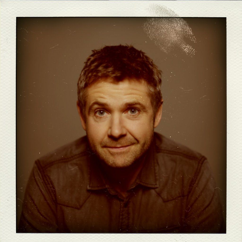 Hilarity Bites Comedy Club ft. Rob Rouse & Anth Young, 19 September | Event in Wakefield | AllEvents