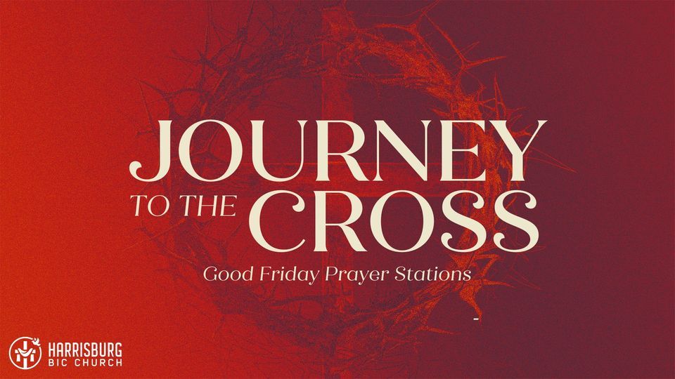 Harrisburg pa radio stations christmas music