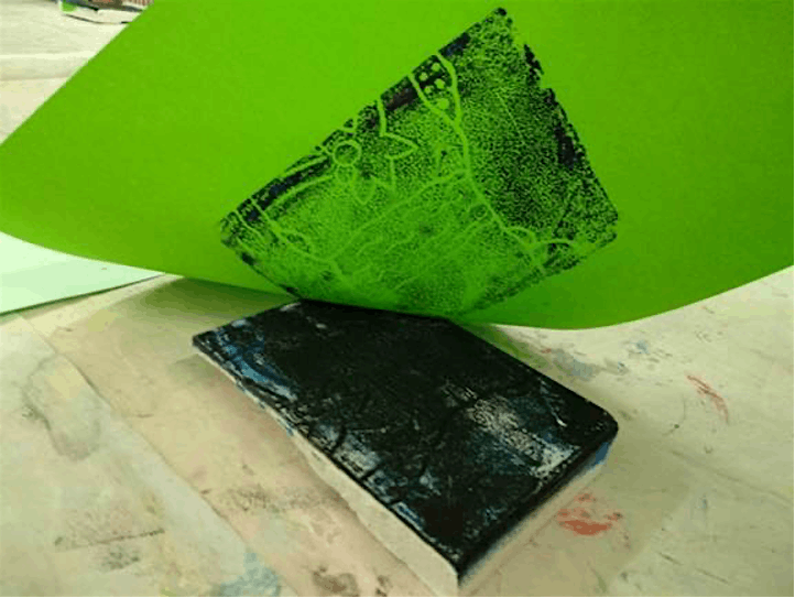 Factoría de tarjetas navideñas, 20 December | Event in Madrid | AllEvents