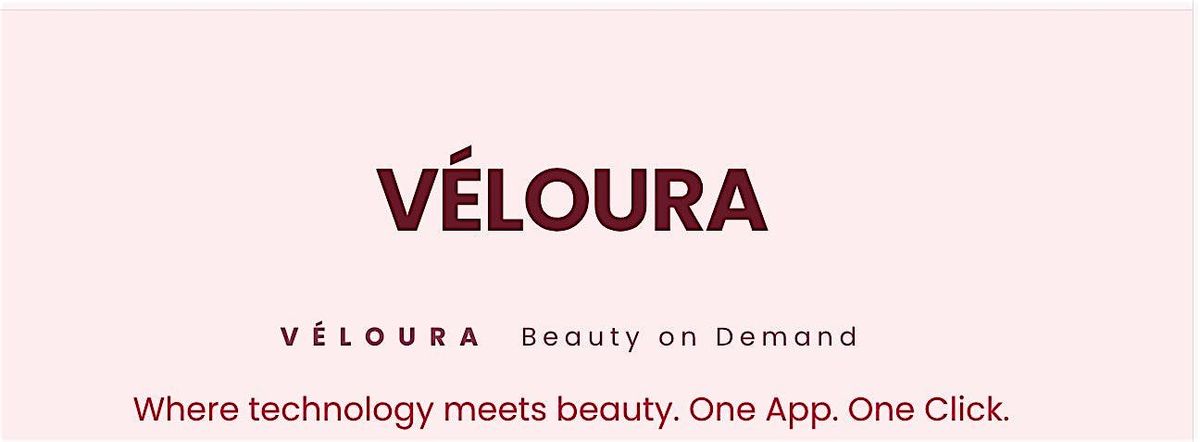 The First Beauty On-Demand App Recruiting all Beauty Professionals, 11 December | Event in Miami Beach | AllEvents
