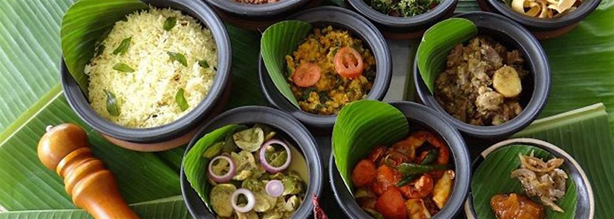 Sound Healing and Private Sri Lankan Dinner with Bhante Soma and Amma, 24 January | Event in Carlisle | AllEvents