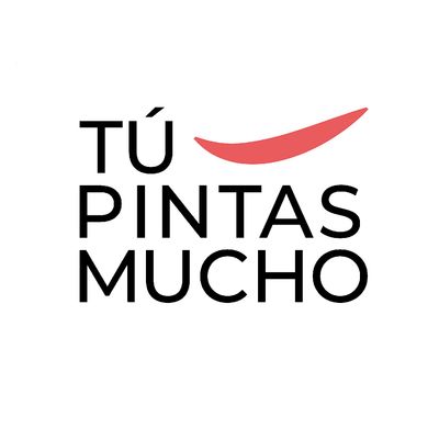 TÚ PINTAS MUCHO S.COOP PEQUEÑA