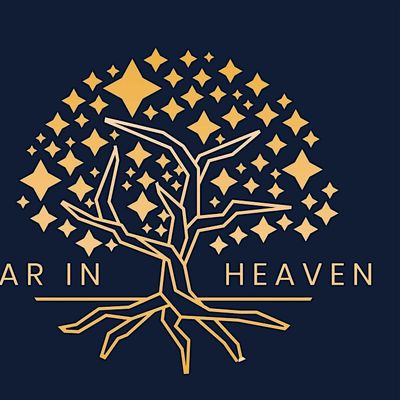 Coeur d'Alene Seventh-day Adventist Church