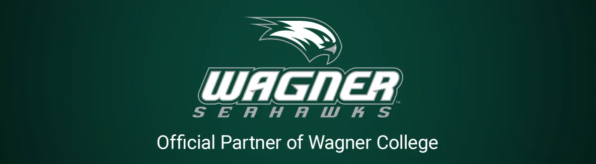 Wagner College Seahawks at Central Michigan Chippewas Football at Kelly Shorts Stadium, 20 September | AllEvents