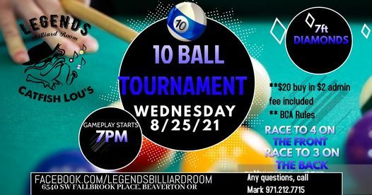 9qlqf1y8ehtyum Beaverton Shred Day 2022