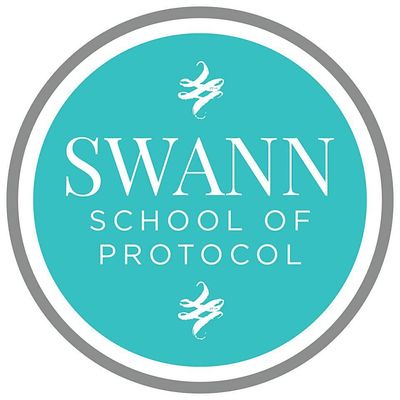 Swann School of Protocol Middle Georgia