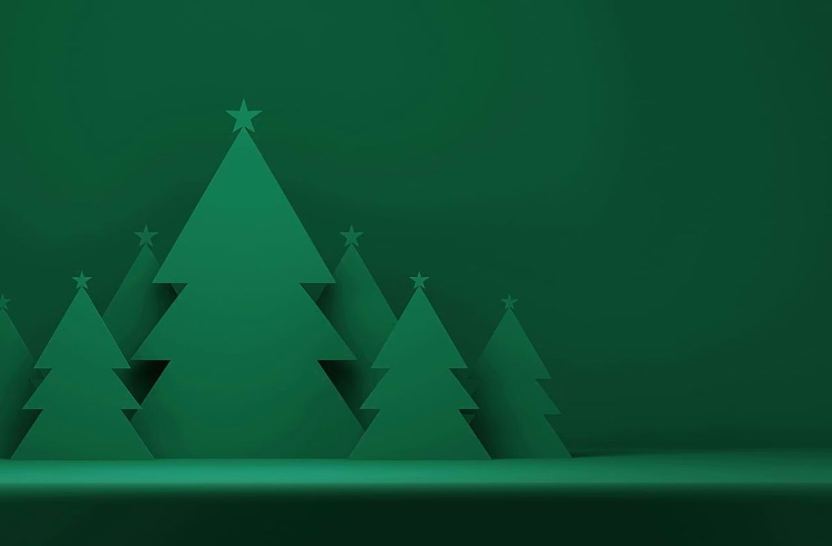 Shreveport Symphony Orchestra: Elf In Concert, 6 December | Event in Shreveport | AllEvents