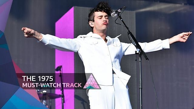 Shit Indie Disco - Shindie Summer Sessions - THE 1975 GLASTO SPECIAL - £3.50 DOUBLES ALL NIGHT  - 3 Rooms of Music -  Pop, Dance, Chart / Indie / Throwbacks, Cheese / Emo  🚨 £3.50 VODKA DBLS ALL NIGHT LONG 🚨 THIS WILL SELL OUT!!