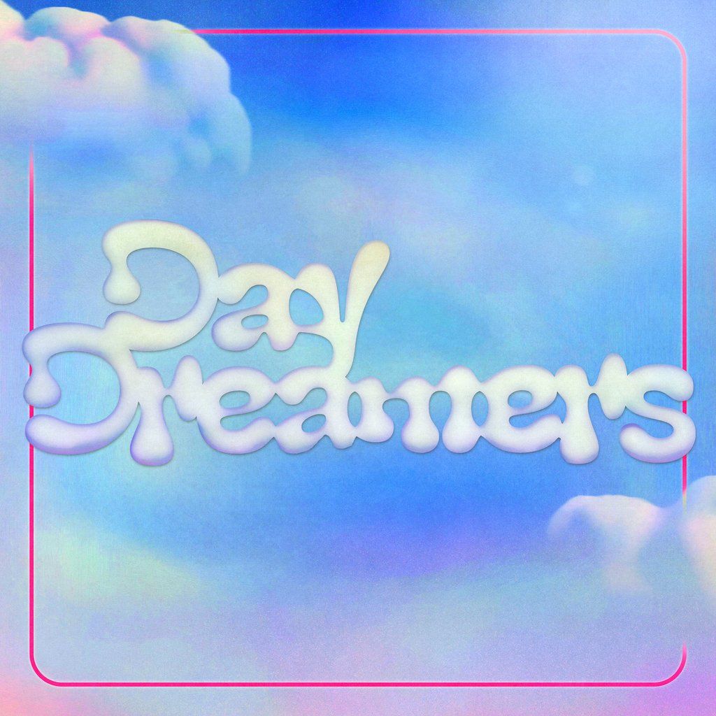 Day Dreamers Closing Party, 22 September | Event in Sant Antoni De Portm | AllEvents
