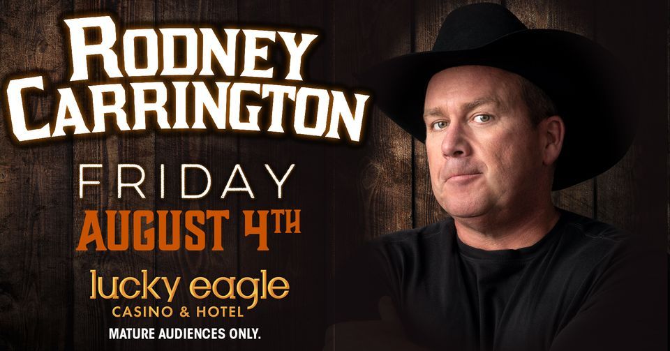 Lucky Eagle Casino Events | List Of All Upcoming Lucky Eagle Casino Events In Rochester, WA Lucky Eagle Casino Events | List Of All Upcoming Lucky Eagle Casino Events In Rochester, WA