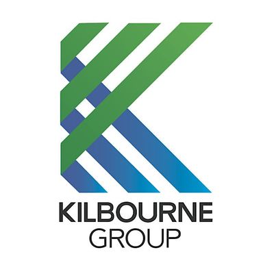 Kilbourne Group