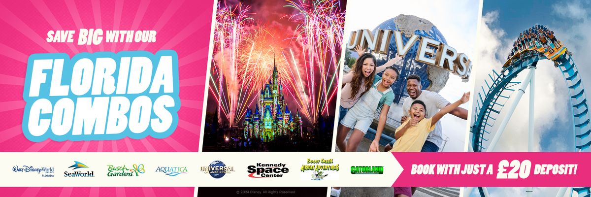 Parking Flo Rida, 9 August | Event in Billings | AllEvents
